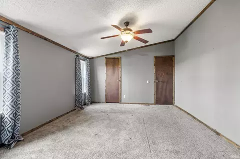6571 S 200 E, Warren, IN 46792 photo 28