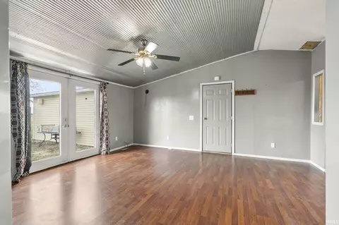 6571 S 200 E, Warren, IN 46792 photo 15