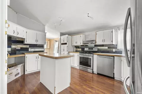 6571 S 200 E, Warren, IN 46792 photo 12