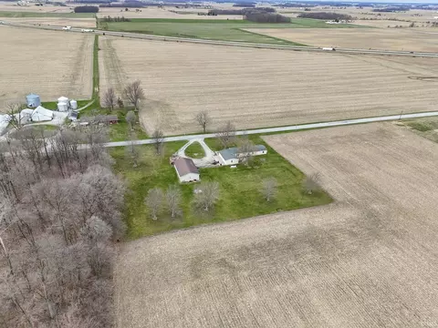 6571 S 200 E, Warren, IN 46792 photo 6