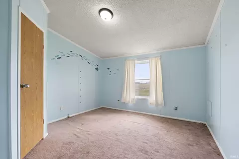 6571 S 200 E, Warren, IN 46792 photo 26