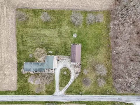 6571 S 200 E, Warren, IN 46792 photo 32