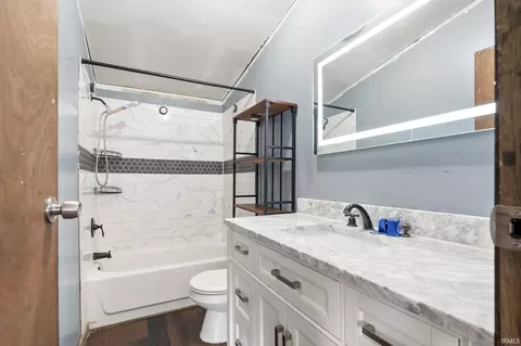 6571 S 200 E, Warren, IN 46792 photo 25