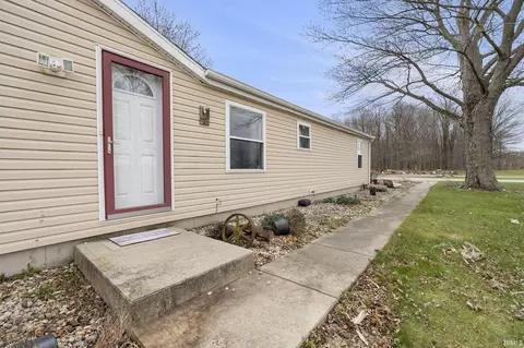 6571 S 200 E, Warren, IN 46792 photo 5