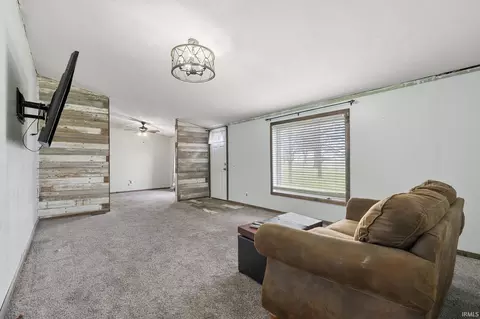 6571 S 200 E, Warren, IN 46792 photo 17