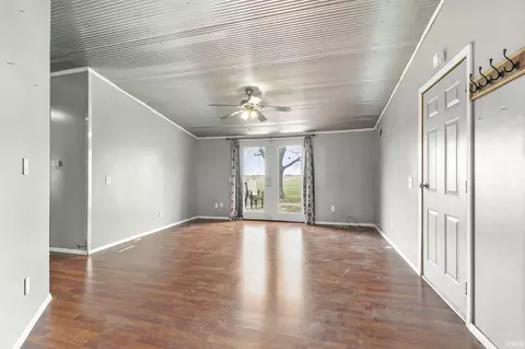 6571 S 200 E, Warren, IN 46792 photo 14