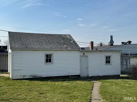 22 E Colfax St, Logansport, IN 46947 photo 11