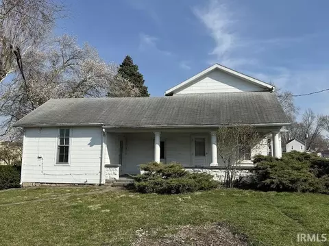 22 E Colfax St, Logansport, IN 46947 photo 13