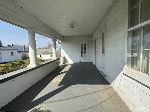 22 E Colfax St, Logansport, IN 46947 photo 12