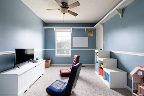 Other - 722 E Olde Mill Cir, Bloomington, IN 47401 photo 3 of 3