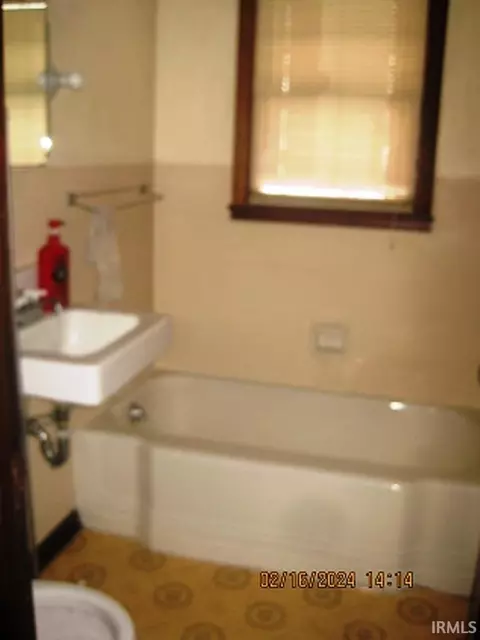 705 N Main St, Dunkirk, IN 47336 photo 7