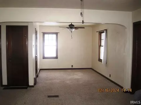 705 N Main St, Dunkirk, IN 47336 photo 5