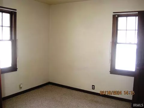 705 N Main St, Dunkirk, IN 47336 photo 6