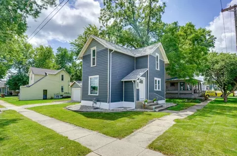 119 E 11th St, Auburn, IN 46706 photo 1