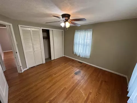 Other - 1805 32nd St, Bedford, IN 47421 photo 2 of 8