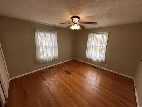 Other - 1805 32nd St, Bedford, IN 47421 photo 5 of 8