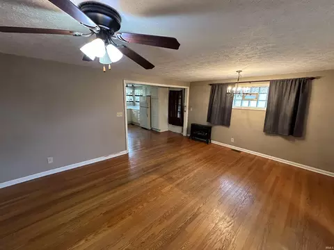 Other - 1805 32nd St, Bedford, IN 47421 photo 1 of 8