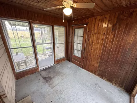 Other - 1805 32nd St, Bedford, IN 47421 photo 6 of 8