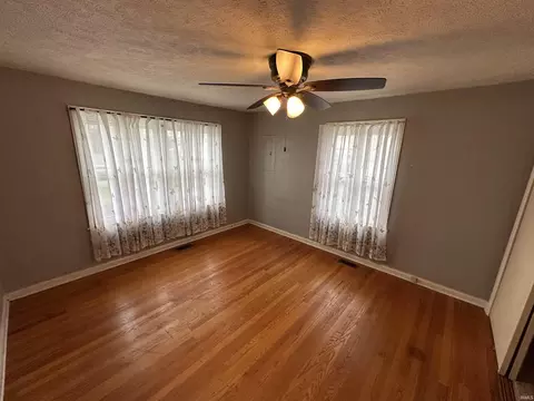 Other - 1805 32nd St, Bedford, IN 47421 photo 3 of 8