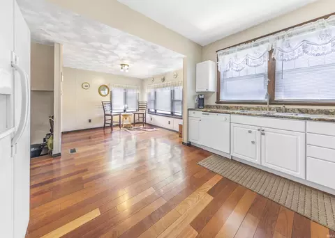 Other - 293 W W Blvd, Peru, IN 46970 photo 1 of 4
