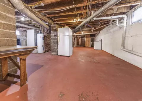 Other - 293 W W Blvd, Peru, IN 46970 photo 2 of 4