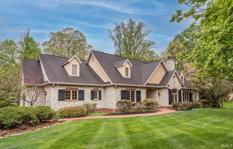 Other - 3684 E Sterling Ave, Bloomington, IN 47401 photo 1 of 3