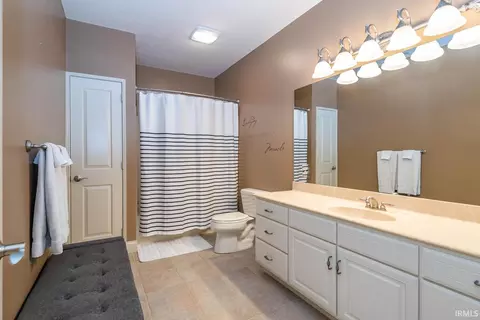 Bath - 3684 E Sterling Ave, Bloomington, IN 47401 photo 5 of 5