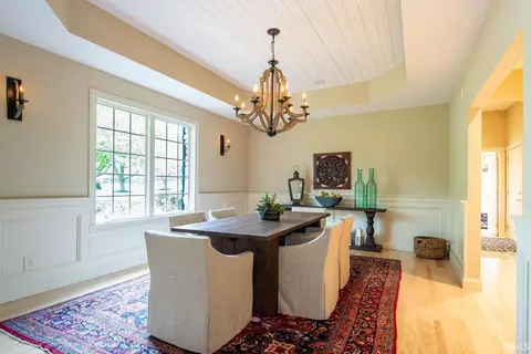 Dining - 3684 E Sterling Ave, Bloomington, IN 47401 photo 1 of 3