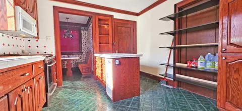 Other - 214 E 4th St, Mount Carmel, IL 62863 photo 4 of 7