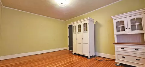 Other - 214 E 4th St, Mount Carmel, IL 62863 photo 6 of 7