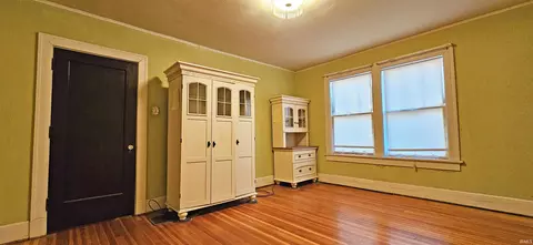 Other - 214 E 4th St, Mount Carmel, IL 62863 photo 5 of 7