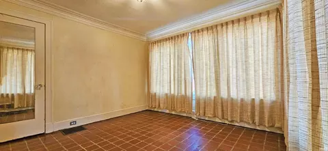 Other - 214 E 4th St, Mount Carmel, IL 62863 photo 3 of 7