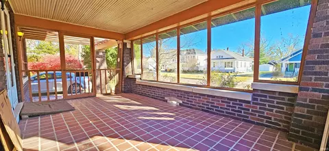Other - 214 E 4th St, Mount Carmel, IL 62863 photo 2 of 7