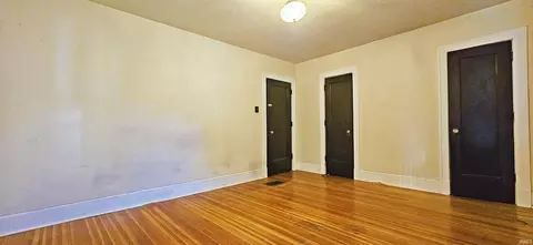 Other - 214 E 4th St, Mount Carmel, IL 62863 photo 7 of 7
