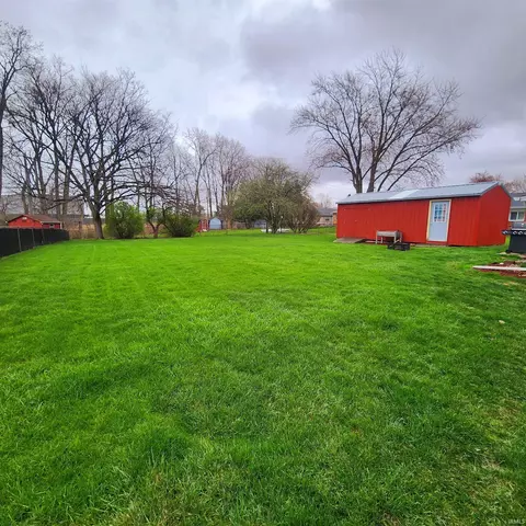 1908 Olds Ct, Kokomo, IN 46902 photo 9
