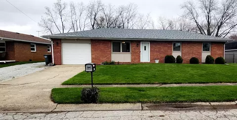 1908 Olds Ct, Kokomo, IN 46902 photo 1