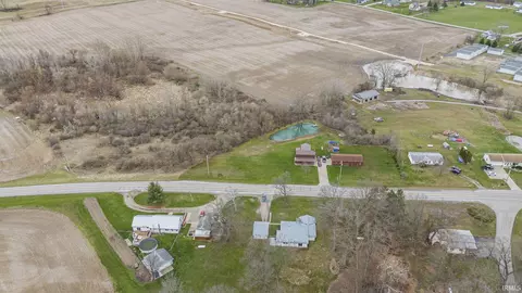 View/Area - 165 State Road 1 Rd, Hamilton, IN 46742 photo 4 of 7