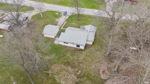 View/Area - 165 State Road 1 Rd, Hamilton, IN 46742 photo 2 of 7