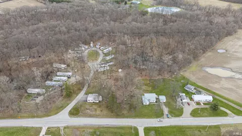 View/Area - 165 State Road 1 Rd, Hamilton, IN 46742 photo 6 of 7