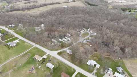 View/Area - 165 State Road 1 Rd, Hamilton, IN 46742 photo 7 of 7