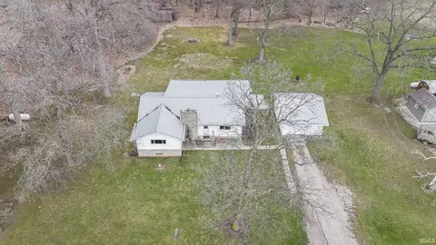 View/Area - 165 State Road 1 Rd, Hamilton, IN 46742 photo 1 of 7