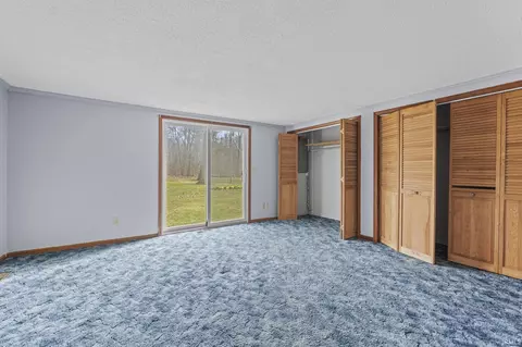 Bedroom - 165 State Road 1 Rd, Hamilton, IN 46742 photo 1 of 3