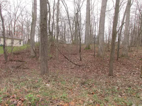 tbd N Oak Shore Dr #LOT 12, Rome City, IN 46784