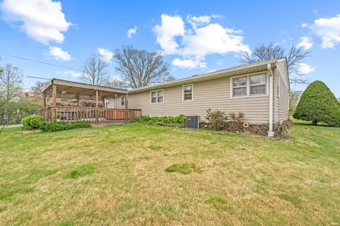 4410 Etter Dr, Bloomington, IN 47408 photo 7
