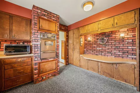 4410 Etter Dr, Bloomington, IN 47408 photo 18