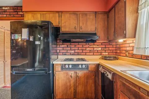 4410 Etter Dr, Bloomington, IN 47408 photo 17