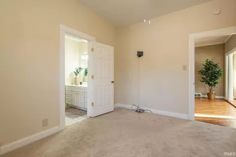 Other - 2107 Park Ave, Bedford, IN 47421 photo 3 of 5