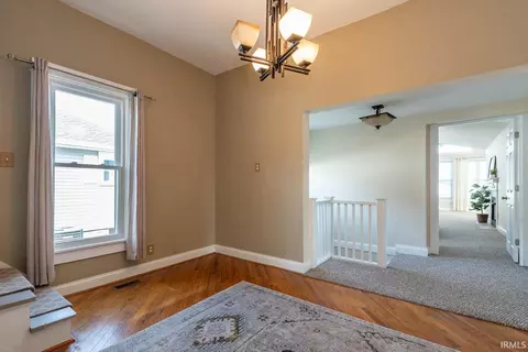 Other - 2107 Park Ave, Bedford, IN 47421 photo 1 of 5
