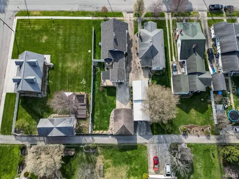 Other - 2107 Park Ave, Bedford, IN 47421 photo 5 of 5