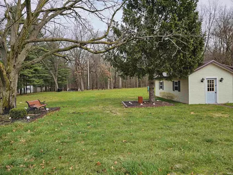 4900 E 150 N Rd, Knox, IN 46534 photo 4